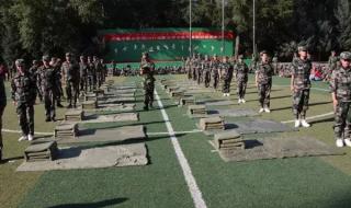 扎兰屯职业学院 扎兰屯职业学院