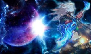 dnf阿修罗二次觉醒 dnf阿修罗二次觉醒