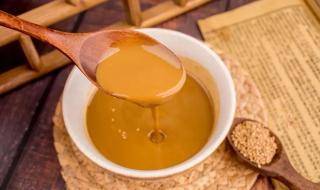 儿童补钙产品排行榜