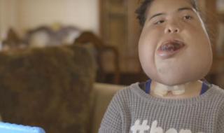 细胞的生活 细胞的生活