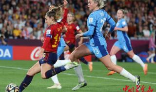 2023年男篮世界杯冠军 2023年男篮世界杯冠军