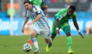 世界杯进球最多的球队 世界杯进球最多的球队